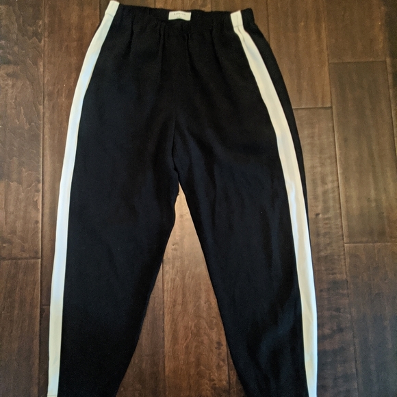 Babaton Conan Terado Pant (Small) - Picture 2 of 6
